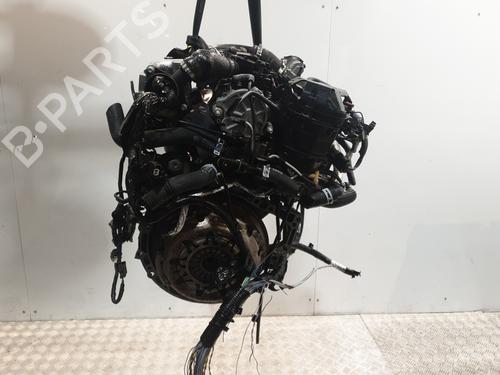 Motor FORD FIESTA VI (CB1, CCN) 1.5 TDCi | BP30549653M1