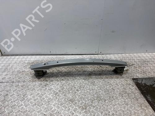 Used Front bumper reinforcement Front bumper reinforcement CITROËN C3 I (FC_, FN_) 1.4 HDi (68 hp) 39929956 39929956