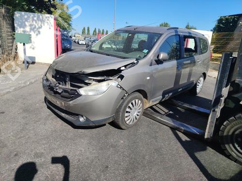 - Image 5