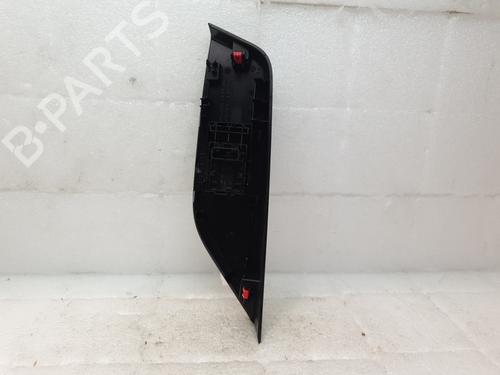 Right rear window switch LEXUS ES (_Z10_, _A10_, _H10_) 300h (AXZH10, AXZH11) | BP27650433I28  - Image 6