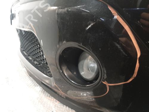 Front bumper DACIA SANDERO 1.5 dCi | BP30969461C7  - Image 5