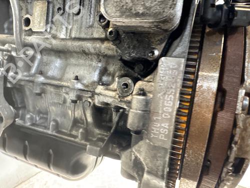 Engine CITROËN C4 SPACETOURER (3D_) 1.5 BlueHDi 130 | BP38485168M1  - Image 6
