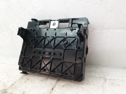 Fuse box PEUGEOT 1007 (KM_) 1.4 HDi | BP23210870E1  - Image 7