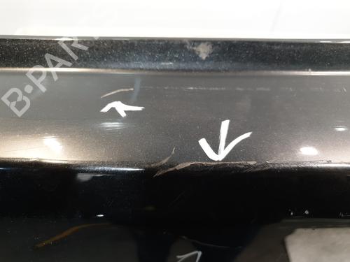 Rear bumper LEXUS ES (_Z10_, _A10_, _H10_) 300h (AXZH10, AXZH11) | BP27669710C8 