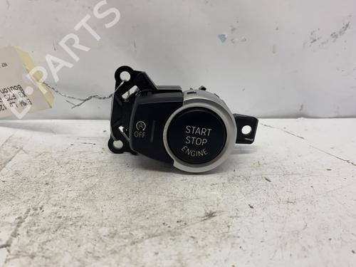 Switch BMW X3 (F25) xDrive 20 d | BP20383921I30 