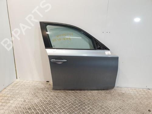 Right front door BMW 1 (E87) 118 d | BP20377144C3 