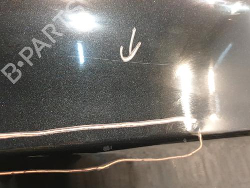 Right front door BMW 3 (E90) 335 d | BP30973011C3 