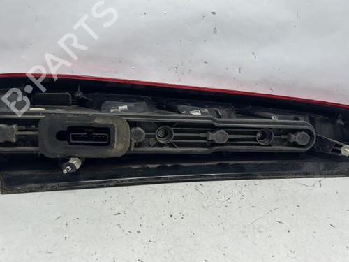 Used Right taillight Right taillight FORD C-MAX (DM2) 1.6 TDCi (90 hp) 20384992 20384992