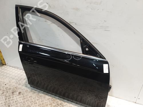 right-front-door-audi-a4-b8-8k2-2007-2008-2009-2010-2011-2012-2013-2014-2015-2016-2017-31378075 main image