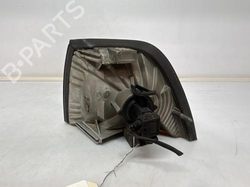 Right front indicator BMW 3 Compact (E36) 318 tds | BP38194557C33 - Image 3