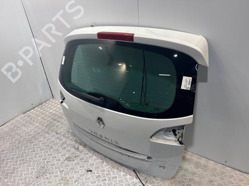 tailgate-renault-scenic-iii-jz01_-2008-2009-2010-2011-2012-2013-2014-2015-2016-36442281 main image