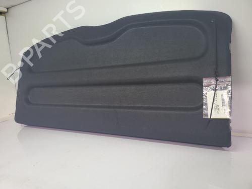 Rear parcel shelf CITROËN C4 CACTUS 1.5 BlueHDi 100 | BP36845984C85 - Image 2