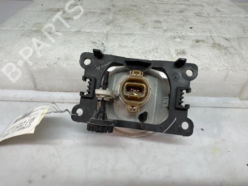 Left front fog light CITROËN C3 II (SC_) 1.2 VTi 82 | BP37165734C30 - Image 5