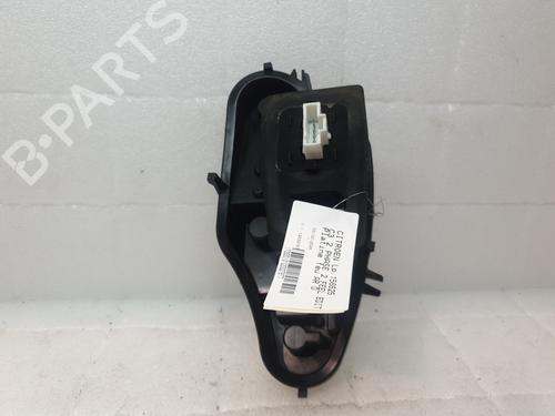 Lamp holder CITROËN C3 II (SC_) 1.4 HDi 70 (SC8HZC, SC8HR0, SC8HP4) | BP32179907L10 - Image 2