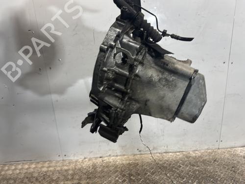 Gearbox PEUGEOT 1007 (KM_) 1.4 | BP33432927M3 - Image 2