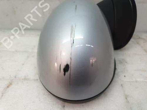 Right mirror MINI MINI CLUBMAN (R55) Cooper | BP26038119C27 
