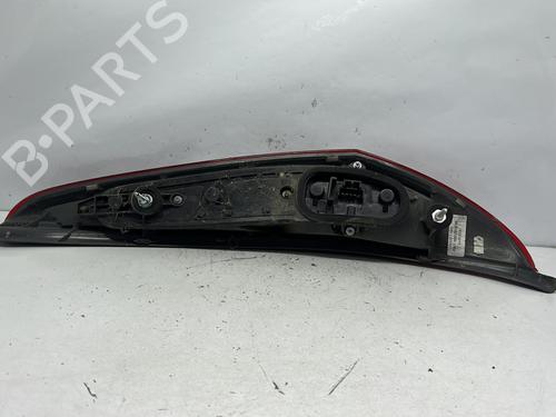 Venstre baglygte FIAT PUNTO (188_) 1.2 60 (188.030, .050, .130, .150, .230, .250) (60 hp) 20385119