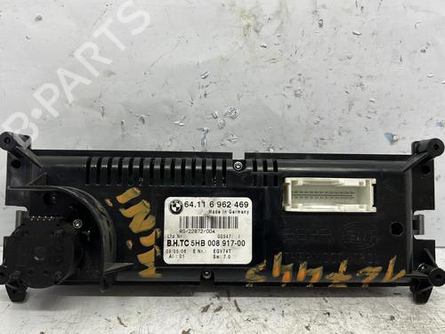 Used Climate control Climate control MINI MINI (R50, R53) Cooper (116 hp) 20379627 20379627