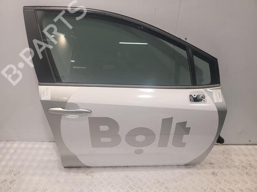 Used Right front door Right front door 39419607 39419607