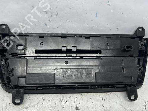 Climate control BMW 3 (F30, F80) 330 d | BP20385045I5 