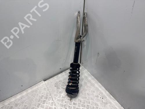 Right front shock absorber JAGUAR F-PACE (X761) 3.0 SDV6 AWD | BP40117549M17 - Image 4