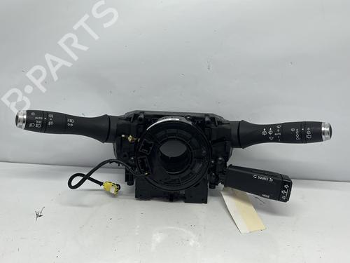 Steering column stalk RENAULT CLIO V (B7_) 1.6 E-TECH 140 (B7MU) | BP20371773I23  - Image 6