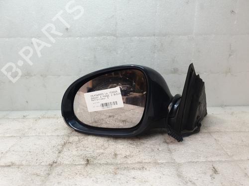 Used Left mirror VW PASSAT B5.5 (3B3) 1.9 TDI (130 hp) 27406933