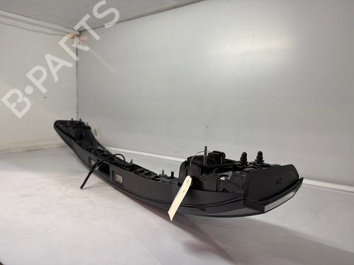 Rear center light VW TAIGO (CS1) 1.0 TSI | BP38518611I39 - Image 9