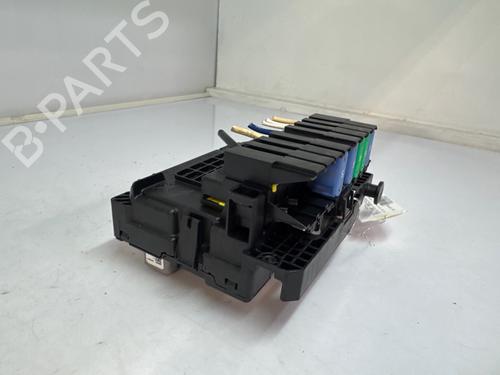Fuse box CITROËN C3 II (SC_) 1.4 HDi 70 (SC8HZC, SC8HR0, SC8HP4) | BP36903091E1  - Image 5