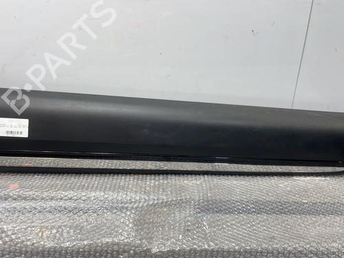 Used Door moulding trim RENAULT ARKANA I (LCM_, LDN_) 1.6 E-TECH 145 (LDMU) (143 hp) 32088878