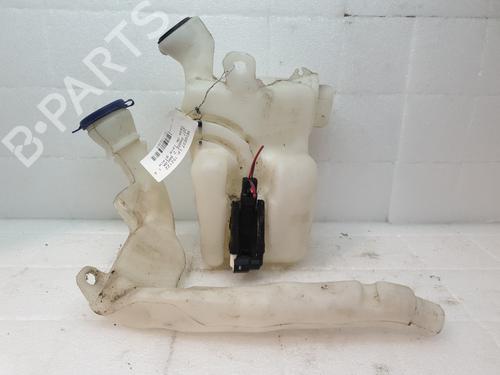 Used Windscreen washer tank PEUGEOT 207 SW (WK_) 1.4 16V (95 hp) 26288945