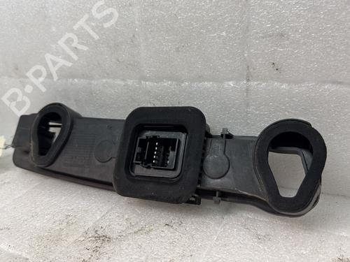 Lamp holder DACIA LOGAN MCV (KS_) 1.4 | BP33308786L10  - Image 6