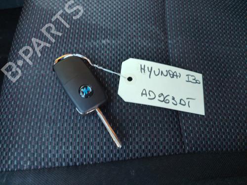 Left taillight HYUNDAI i30 (FD) 1.6 CRDi | BP38306629C34 - Image 13