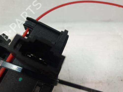 Tailgate lock AUDI A4 B8 (8K2) 2.0 TDI | BP31083902C101