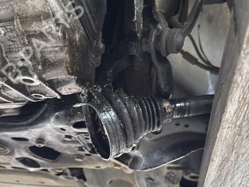 Right tailgate light AUDI A3 (8V1, 8VK) 2.0 TDI | BP32045010C80 - Image 11