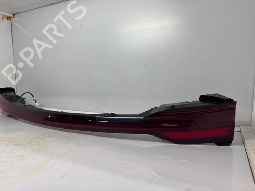Third brake light BYD SEAL U 1.5 Plug-in Hybrid Front-Wheel Drive | BP40249352L11 - Image 4