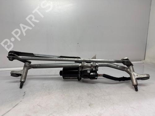 Used Front wiper motor Front wiper motor 39111457 39111457