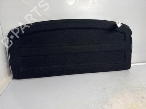 Rear parcel shelf RENAULT CLIO V (B7_) 1.5 Blue dCi 85 (B7AG) | BP40177422C85 - Image 4