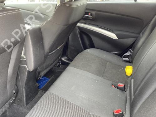 Gearbox SUZUKI SX4 S-Cross (JY) 1.0 (AKK 310) | BP30193297M3  - Image 8