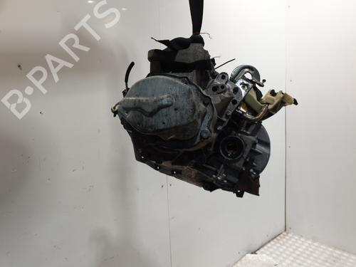 Gearbox CITROËN C3 Picasso (SH_) 1.6 BlueHDi 100 | BP37740911M3 - Image 2