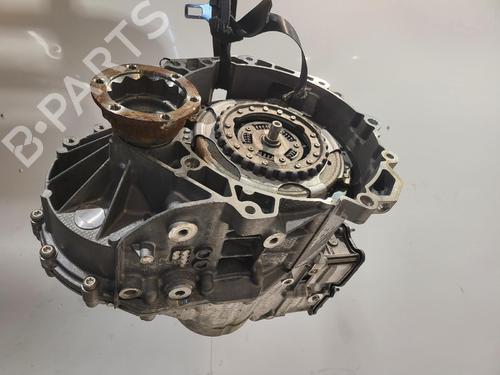 Gearbox VW T-CROSS (C11, D31) 1.0 TSI | BP37741004M3 - Image 4