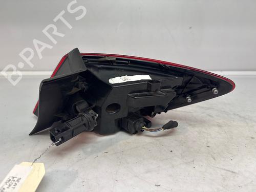 Left taillight SEAT LEON (5F1) 2.0 Cupra | BP39214124C34 - Image 3