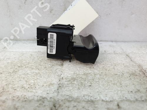 Switch CITROËN C4 Picasso I MPV (UD_) 1.6 THP 155 | BP25907961I30 - Image 6