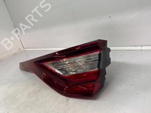 Right tailgate light RENAULT MEGANE IV Hatchback (B9A/M/N_) 1.2 TCe 100 (B9MS) | BP38508196C80 - Image 2