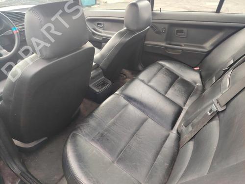 Brukte deler til BMW 3 (E36)  325 i  4757999