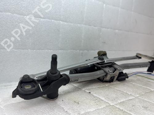 Front wiper motor PEUGEOT 208 II (UB_, UP_, UW_, UJ_) e-208 | BP32364698M29