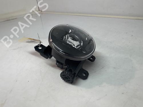 Right front fog light CITROËN C4 III (BA_, BB_, BC_) 1.2 PureTech 130 (BAHNSA, BAHNSB) | BP38043041C31 - Image 4