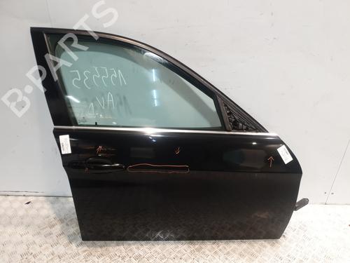 Used Right front door BMW 3 (E90) 335 d (286 hp) 30973011