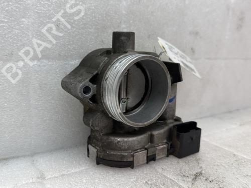 Throttle body PEUGEOT 1007 (KM_) 1.6 16V | BP33308751M82 - Image 3
