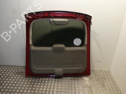 Tailgate CHRYSLER PT CRUISER (PT_) 2.0 | BP20384164C6 